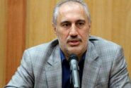 عبور بودجه ۱۴۰۳ بدون کسری به کمک منابع صندوق توسعه ملی