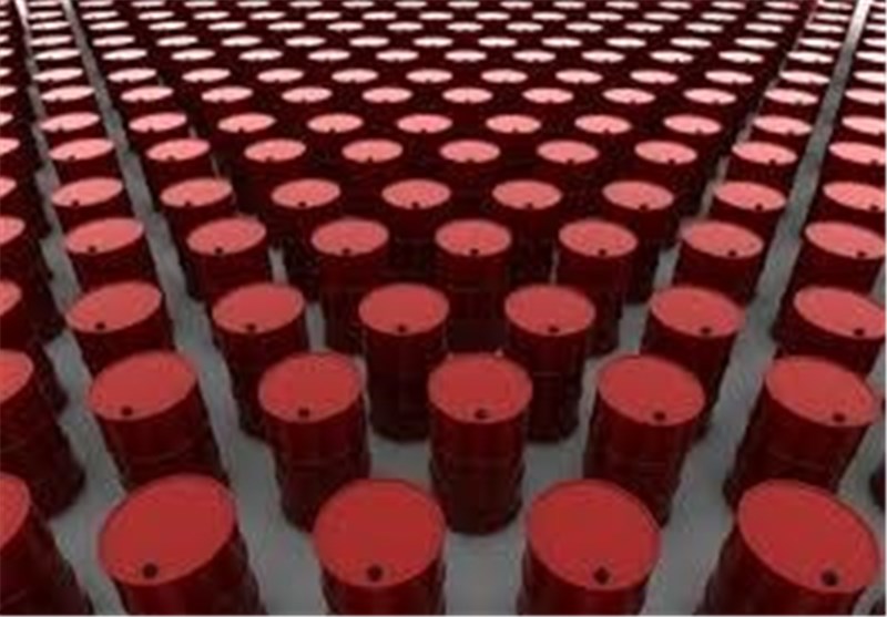 قیمت رسمی فروش نفت ایران اعلام شد