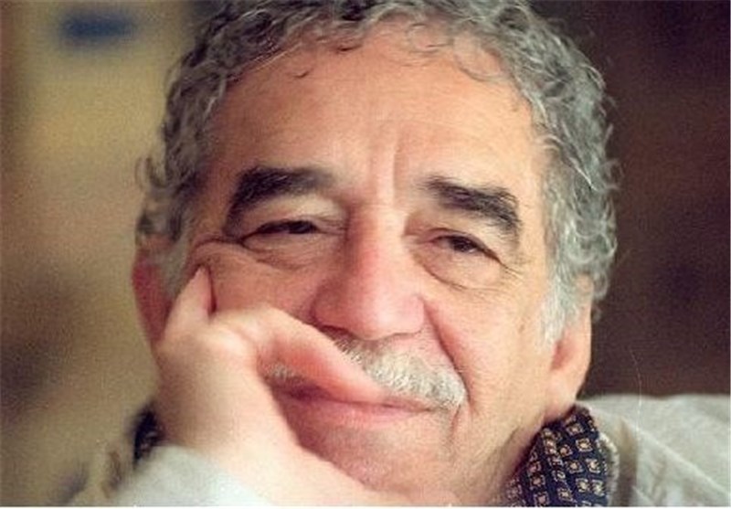 مخاطبان جدید «صد سال تنهایی»