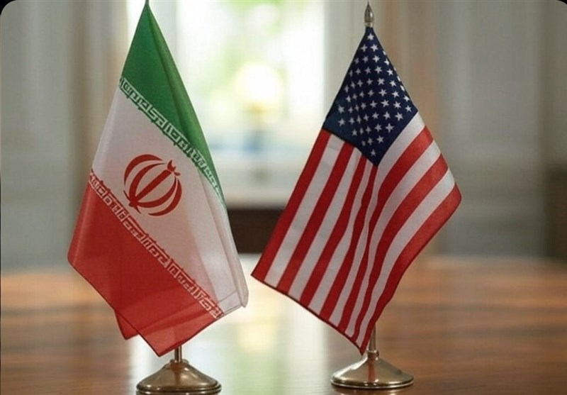 مذاکرات عمان| بقائی: هیئت فنی ایران به وظایف خود مشغولند
