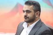 مذاکره؛ عقلانیت انقلابی و داستان ساده‌سازان و انسدادطلبان