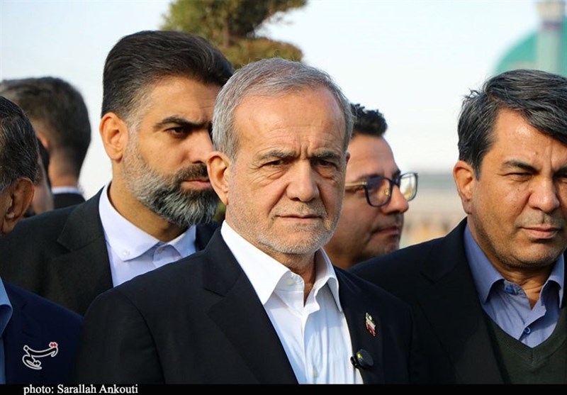 نگاه فنی به «شوک اصلاح یارانه»ی آقای رئیسجمهور
