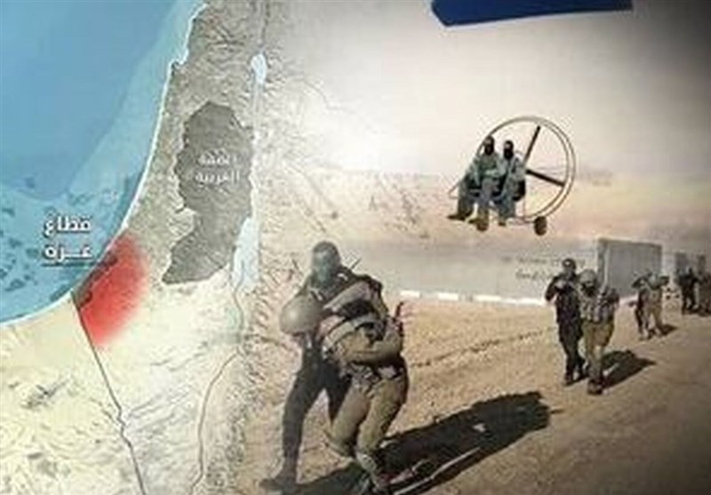 واکاوی ابعاد ناگفته از شکست اطلاعاتی اسرائیل در ۷ اکتبر ۲۰۲۳