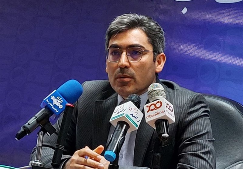 ورودی آب به مخازن سدهای کشور ۳۸ درصد کاهش یافت