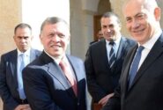 وقتی کمک بوی خون می‌دهد:جنایات پنهان اسرائیل زیرسایه «ماشاو»