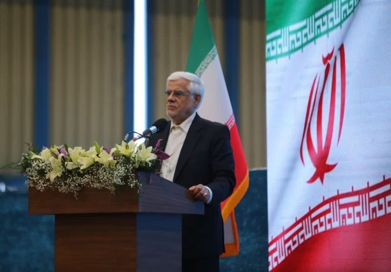 پایان ناترازی برق در سال ۱۴۰۴؛ واقعیتی مغایر با شواهد