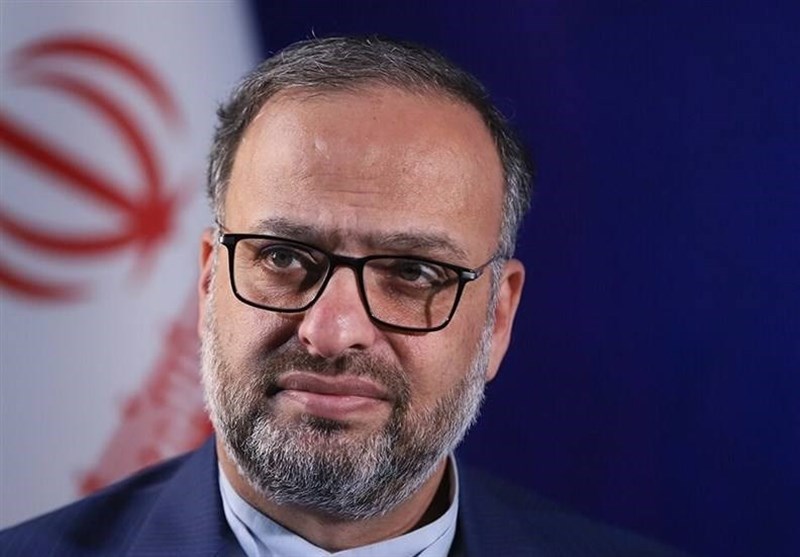 پتروپالایشگاه‌؛گام حیاتی در مصون‌سازی اقتصاد در برابر تحریم‌