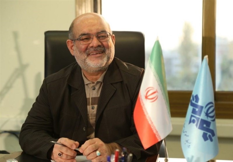 پخش آگهی‌های بازرگانی تلویزیونی در رادیو ادامه خواهد داشت؟