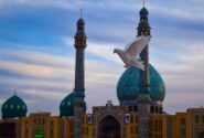 پیامدهای تعیین وقت برای ظهور امام زمان (عج)