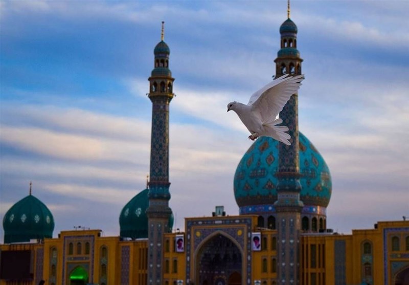 پیامدهای تعیین وقت برای ظهور امام زمان (عج)