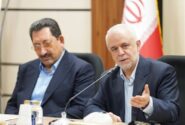 پیگیری جدی بنیاد شهید برای حل مشکل خودرو جانبازان