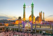 چگونه حضرت معصومه(س) قم را به قطب علمی شیعه تبدیل کرد؟