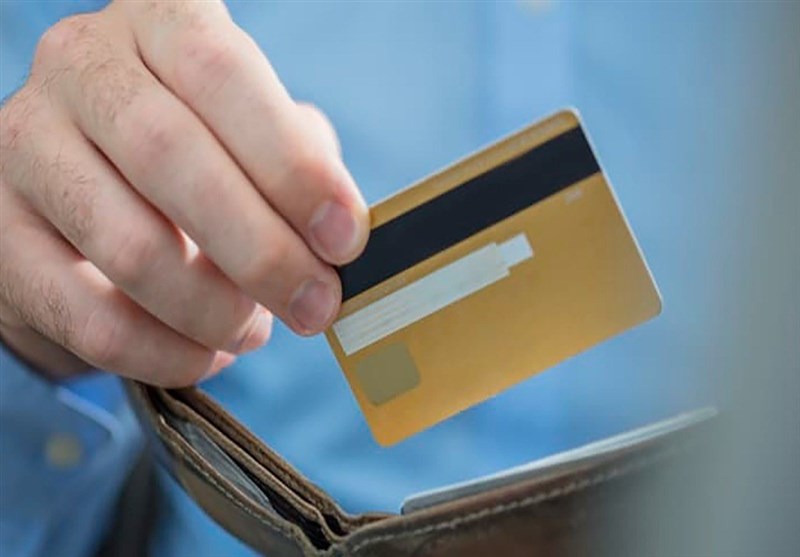 کارت بانکی برای گردشگران و اشخاص حقیقی خارجی صادر میشود