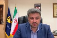 کاهش مصرف برق به اندازه تولید یک نیروگاه اتمی با تغییر ساعت