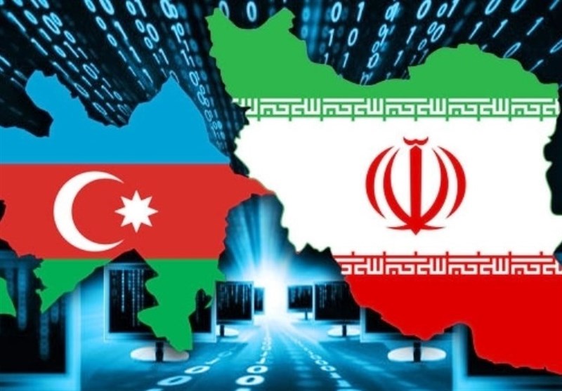 کمیته مشترک حمل‌ونقل ایران و آذربایجان به زودی تشکیل می‌شود
