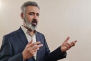 یادداشت|ابتلائات؛ آزمونی برای سنجش میزان صبر و عیار انسان