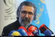 ۲۸۰میلیارد برای جشنواره موسیقی فجر هزینه شد