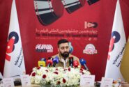 ۳ فیلم پرطرفدار جشنواره فجر در جشنواره ۱۰۰ اکران می‌شوند