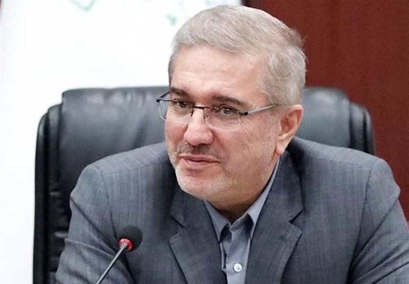 ۳هزار همت تسهیلات در چرخه تکرار/سرمایهگذاری جدید در ابهام