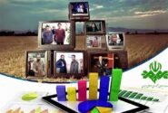 ۴۹ میلیون مخاطب تلویزیون شدند/جزئیاتی از نظرسنجی صدا وسیما
