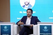اجتماع امام‌رضایی‌ها؛ همبستگی قرآنی در برابر تفرقه‌ای مدرن