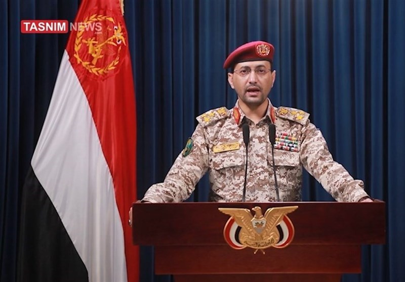 ارتش یمن: فرودگاه رامون و یافا را هدف قرار دادیم