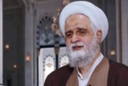 اسرار حج_۹/ دستور به وقوف برای حذف امتیازات توهمی و خرافی