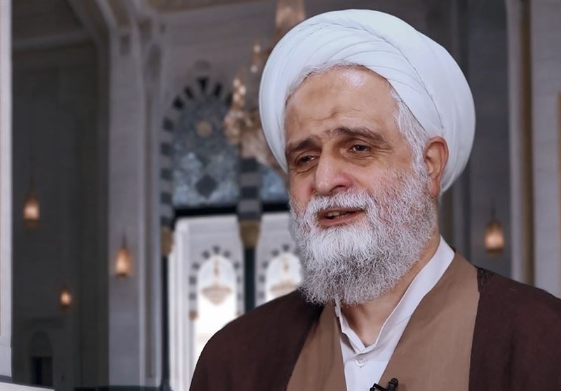 اسرار حج‌ـ‌۵/ ریا و خودنمایی ثمرات حج را می‌سوزاند