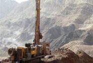 افزایش ۷ برابری خدمات اکتشافی با مشارکت بخش خصوصی در ۱۴۰۴
