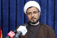 اقامه دین فراتر از تولید نظریه است
