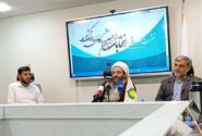 انتخابات کانون مداحان؛ ۲۱ اردیبهشت در مرکز استان‌ها