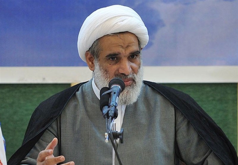 اولویتهای فقهی در حوزه پیشرو بررسی شد