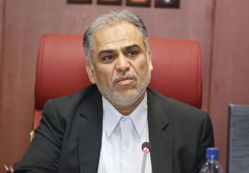 ایران دارای شرکتهای توانمند دربیشترحوزههای فعالیت اوپک است