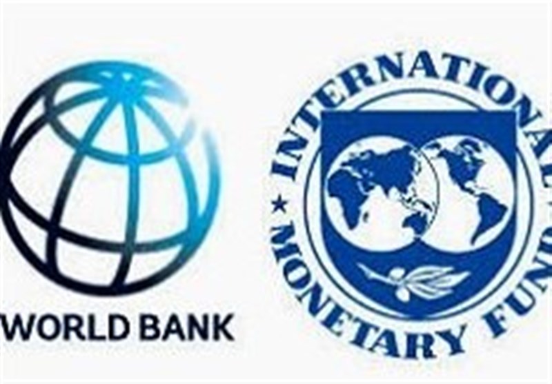 بازگشت مشورتهایIMF به ایران/درمان اقتصادی یا آغاز بحران؟