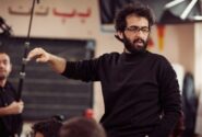 بهروز شعیبی دبیر چهل و دومین جشنواره فیلم کوتاه تهران شد