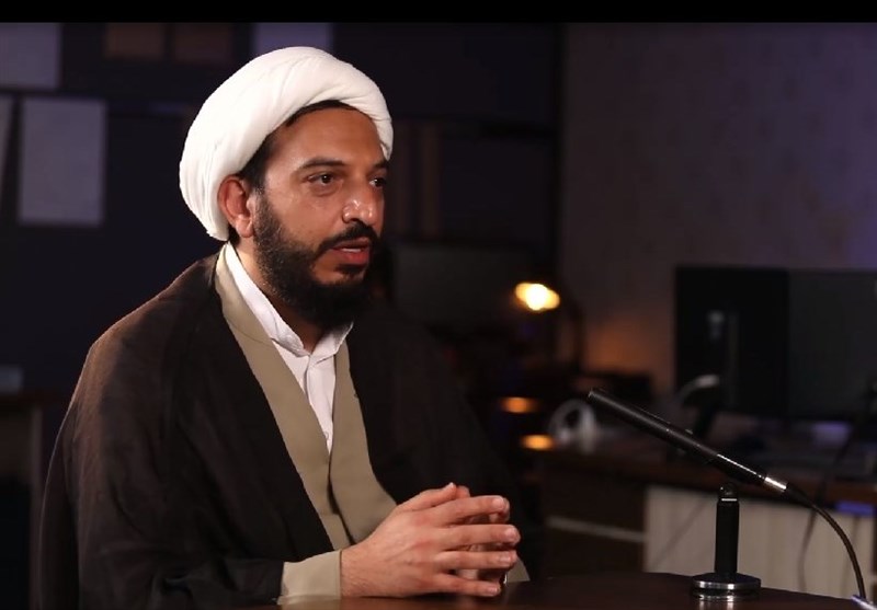 تبلیغ دینی در بستر دیجیتال نیازمند ورود آگاهانه حوزویان