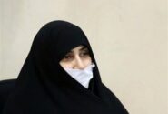 تحقق رشد زنان انقلاب اسلامی در مخیله غربی‌ها نمی‌گنجد