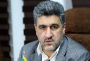 تشریح اقدامات سازمان بورس برای جلوگیری از دستکاری قیمت‌ها