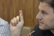 توافق تجارت آزاد با اوراسیا؛ گام راهبردی تحول اقتصاد ایران