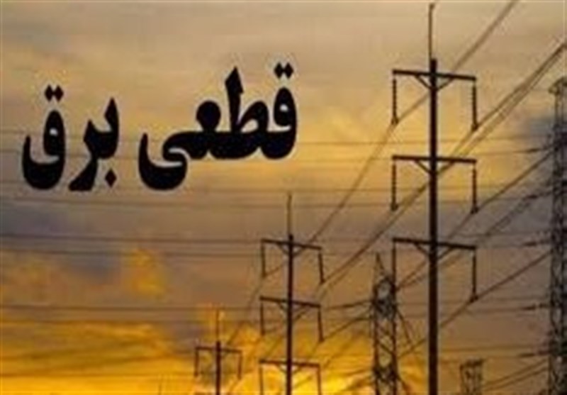 جزئیات مصوبه ۲۳ بندی دولت برای حمایت از واحدهای تولیدی