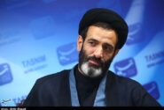 حسینی‌کیا: بازار مسکن گرفتار بازارگرمی دلالان شده