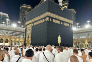 حکمت لبیک در حج؛ بازخوانی عبودیت و ادب در پیشگاه خداوند