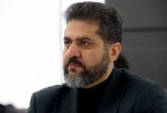 خرمشهر؛ از میدان نبرد تا میدان‌داری در اقتصاد ملی
