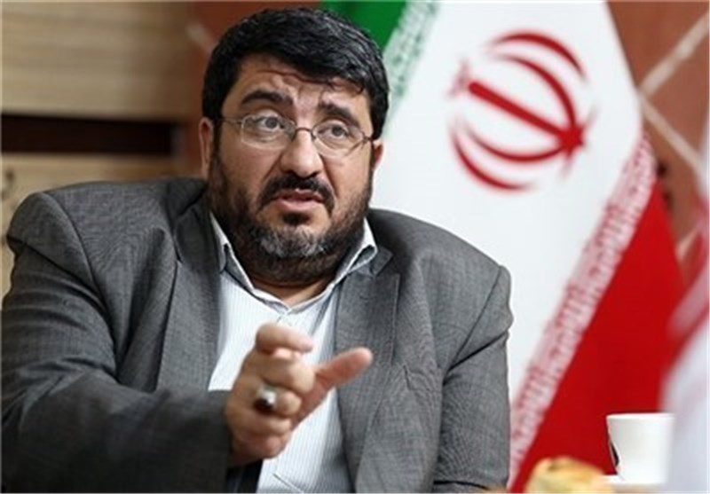 دشمنان، ولایت فقیه را مانع زیاده‌خواهی خود می‌دانند