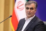 رئیس‌کل بانک مرکزی عازم عمان شد