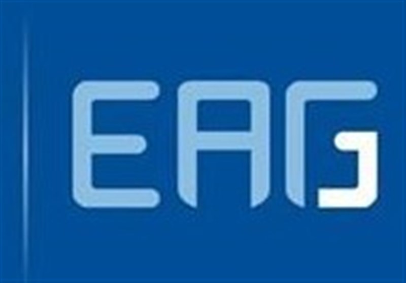 رایزنی در اجلاس اوراسیا برای تسریع عادیسازی پروندهFATFایران
