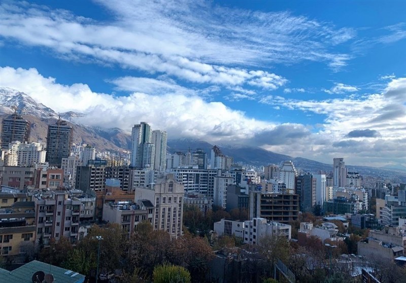 سامانه خودنویس بستر اصلی حذف واسطه‌ها در بازار مسکن است