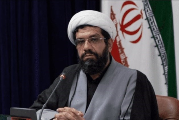 سیر رفتاری سلاطین ایرانی در مواجهه با فقها