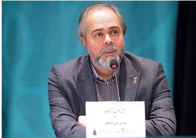 سینما برای عرضه دیدگاههای مختلف، نیازمند کتاب است