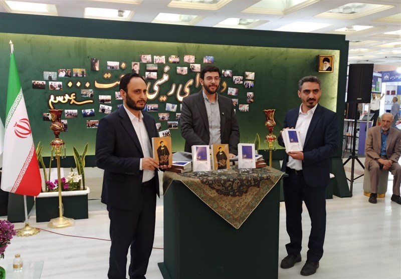 شهید رئیسی کار برای «رأی جمع کردن» را شرک‌ می‌دانست